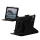 Etui na tablet UAG Metropolis SE do iPad mini 6G black